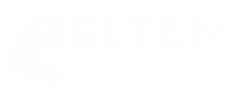 Τα καλύτερα πλεκτικά μηχανήματα της ELTEN ολοκληρώνουν τα πιο γνωστά προϊόντα της ένδυσης