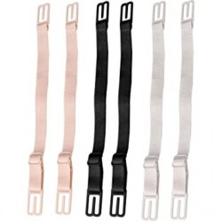 straps_for_bras